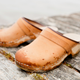 Illustration for article titled 6 Clogs Sponsored Content For Clogs Paid Clog List Rich List Of Clogs Click Now On It For Clog Cash For ClickHole Clog-Time Baby #TheHourOfTheClogIsUponUsSPONSOREDem/em